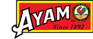 AYAM Promotion